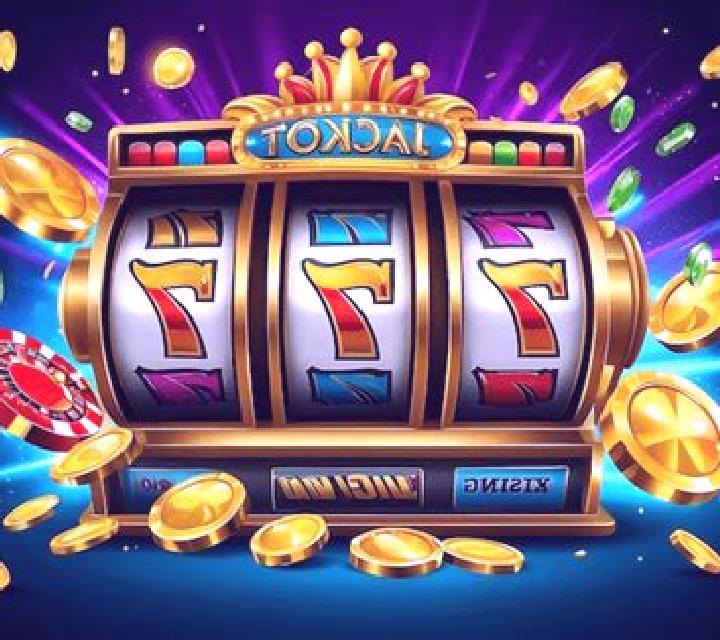 Crazy Crops online slot