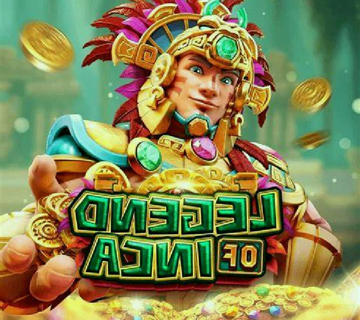 Crazy Crops slot game