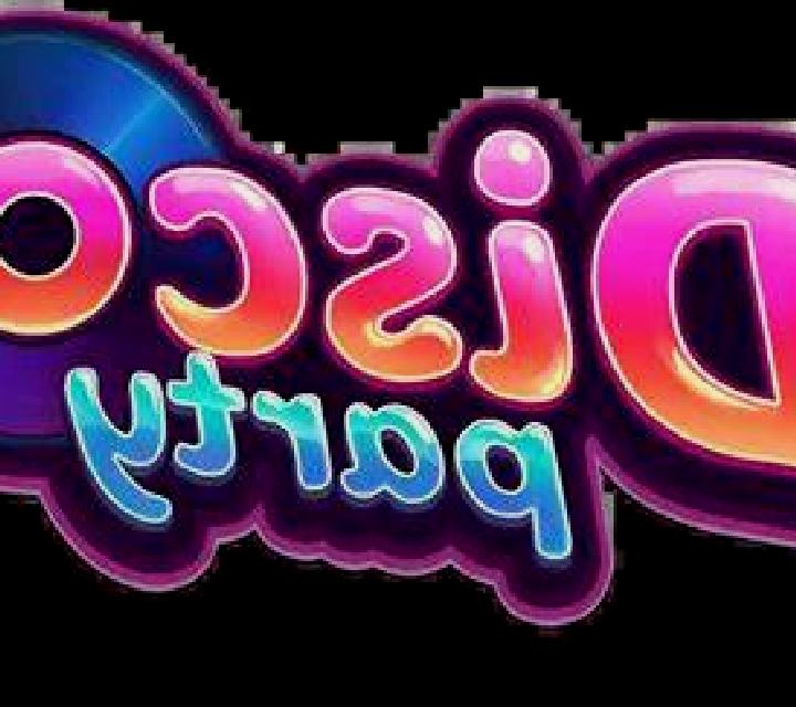 Crazy Flamingo slot machine