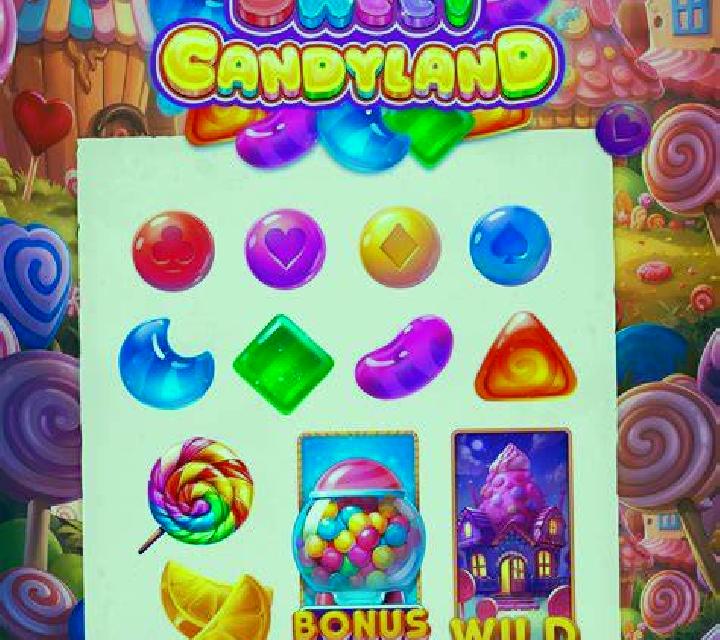 Crazy Mines online slot