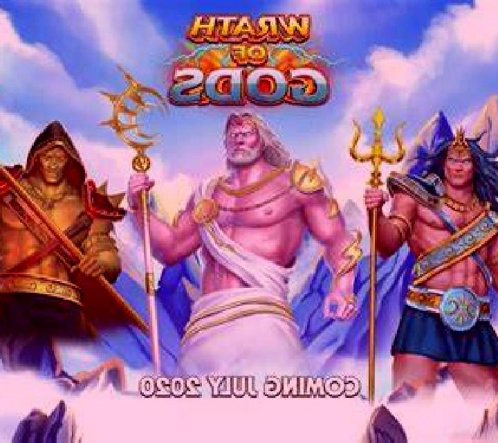 Crazy Money High Denom slot machine