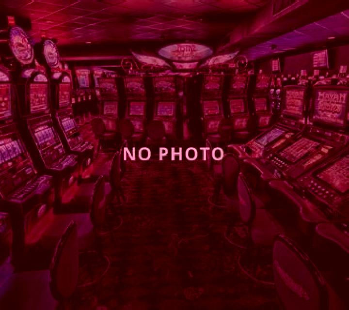 Crazy Rich Coins slot