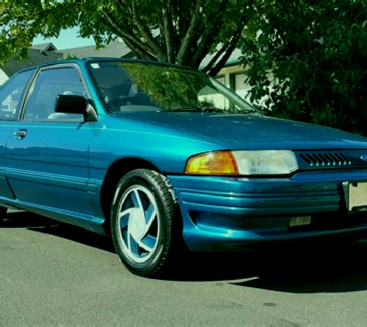 Crazy Seven 3 slot