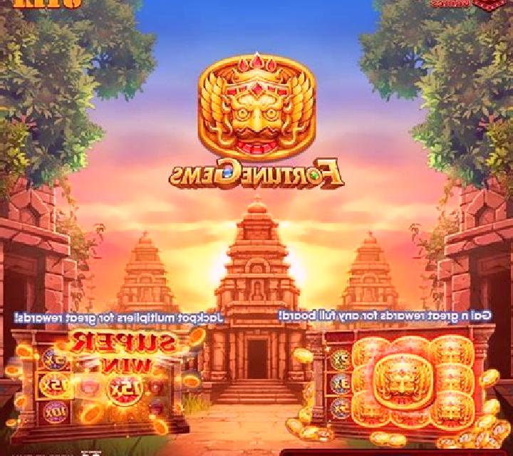 Crazy Six Cards Bull KX online slot