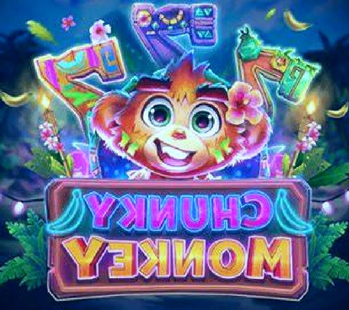 Cricket Duel slot game