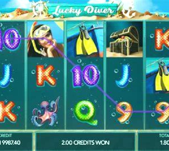 Cricket Legends online slot