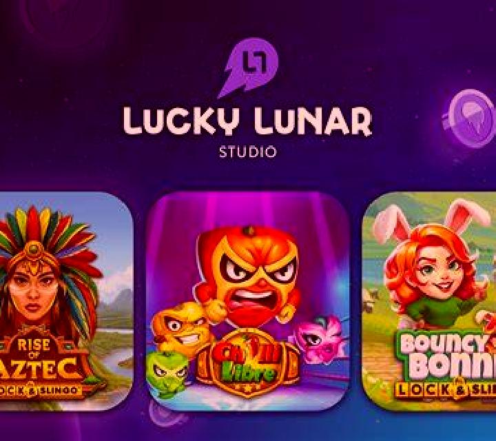 Cricket Legends slot