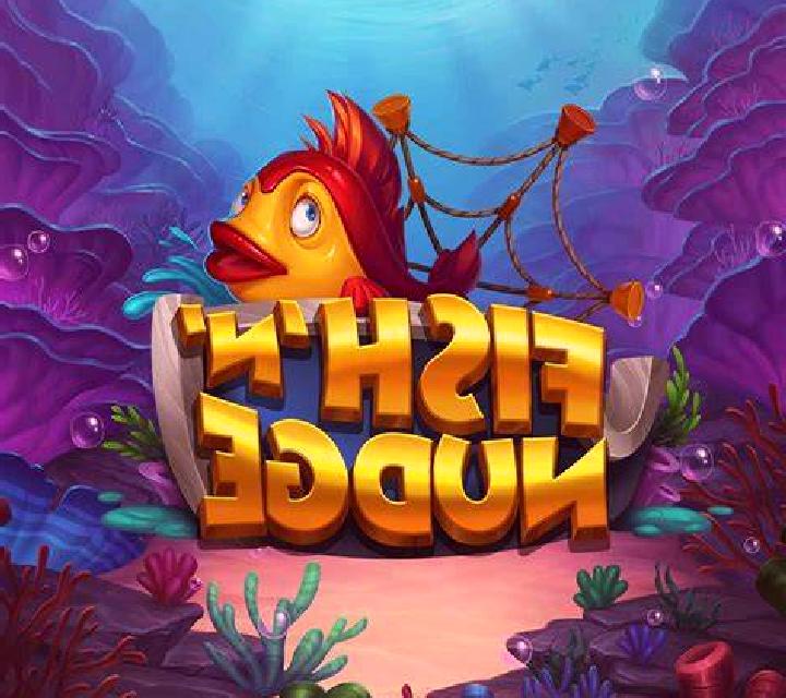 Criminal Record online slot