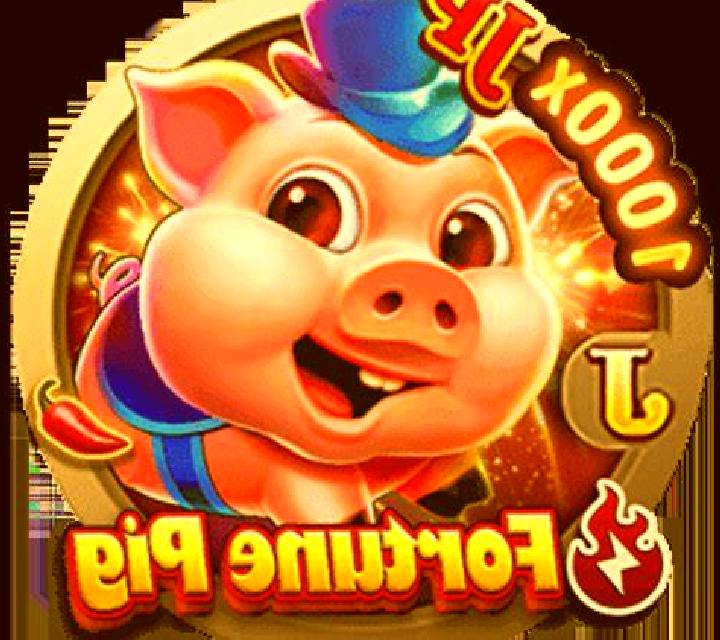 Crimson Moon slot machine
