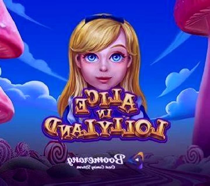Criss Cross (e-gaming) online slot