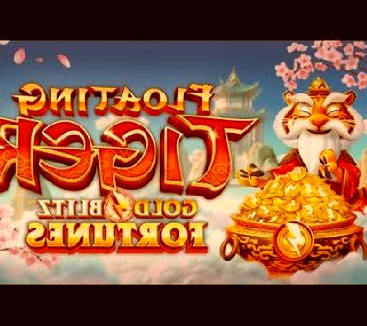 Crocoman slot game