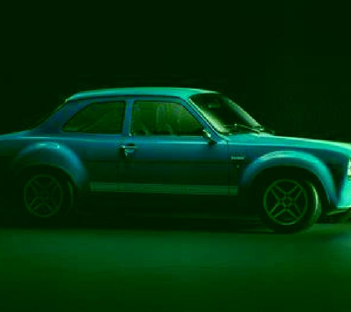 Crop Booster slot machine