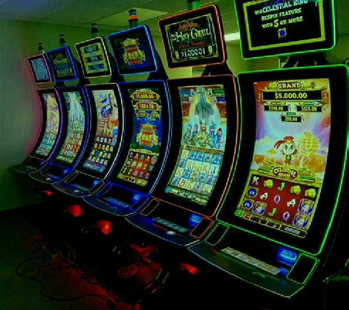 Cross the Road (Blockbet Originals) slot