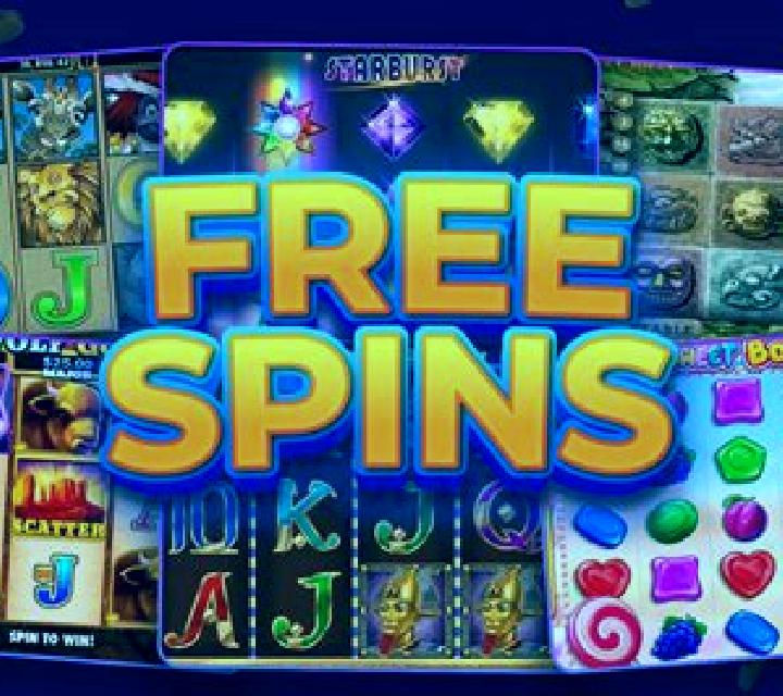 Cross The Road (DGEN) slot game