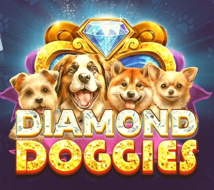 Crown of Secret slot game