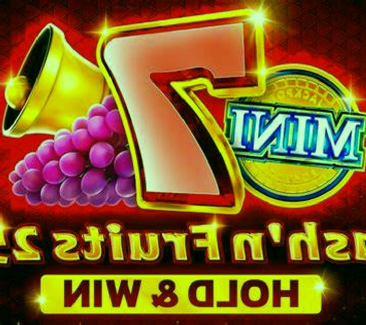Crown Supreme slot machine