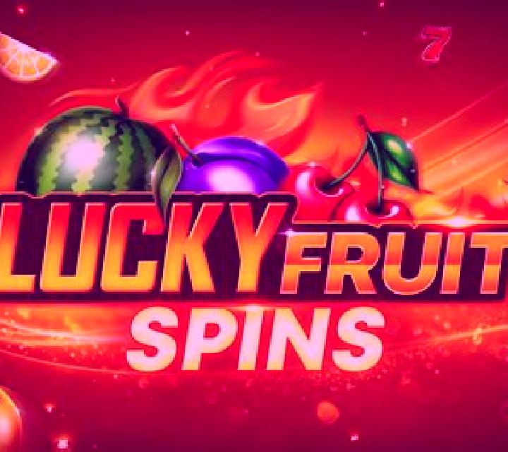 Crowns and Stars slot machine