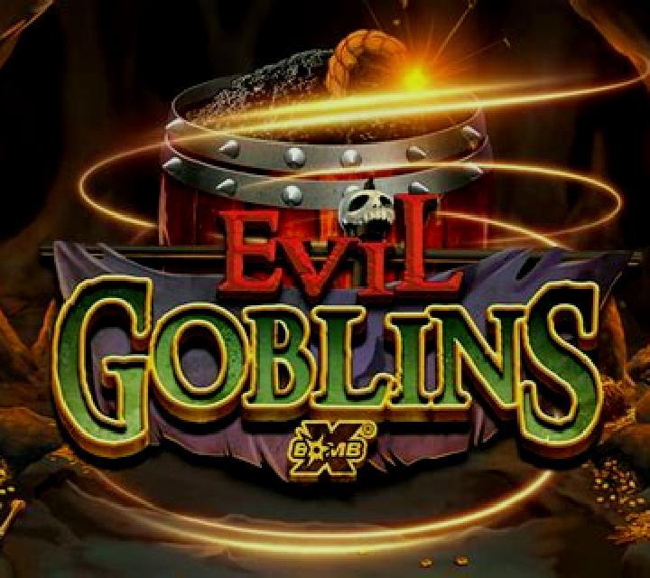 Crush Pirate Ship slot game