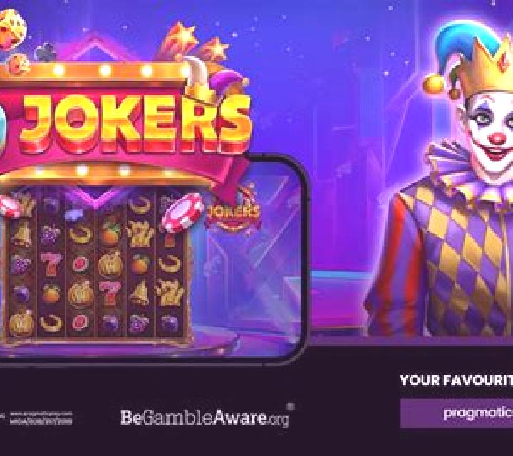 Crypto Crown 10 slot machine