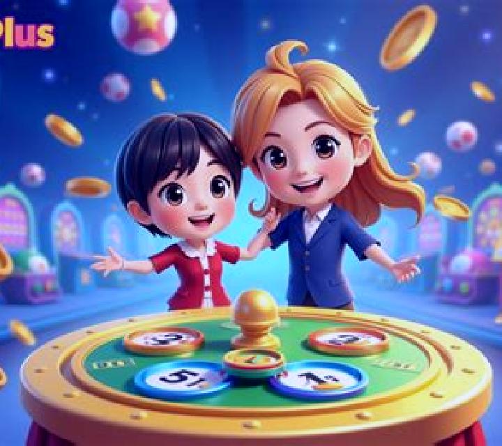 Crypto Hit slot