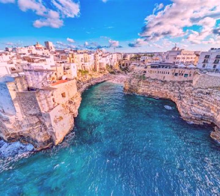 Crystal Poker slot