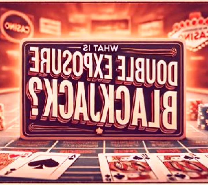 Cuba Caliente slot