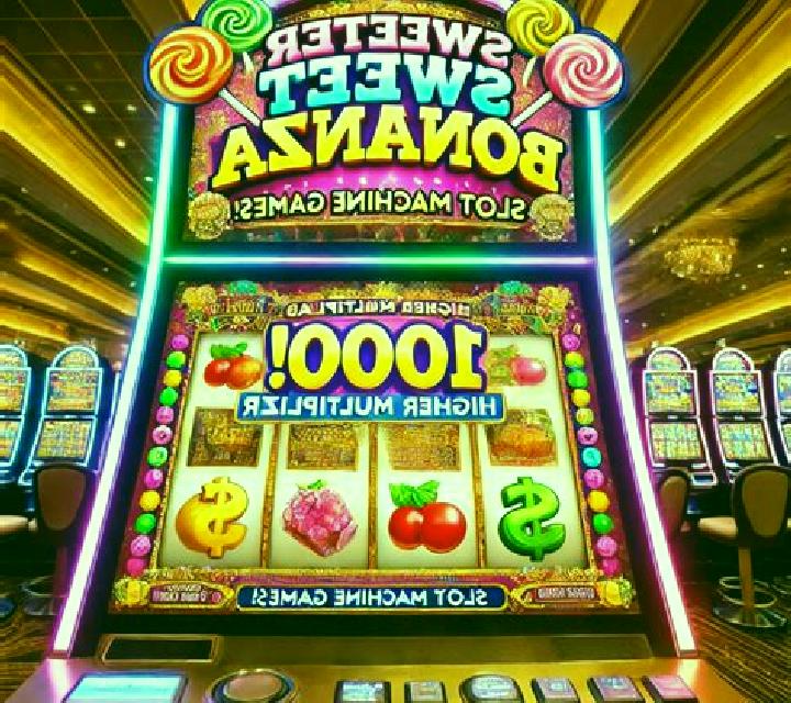 Cuddles Royal online slot