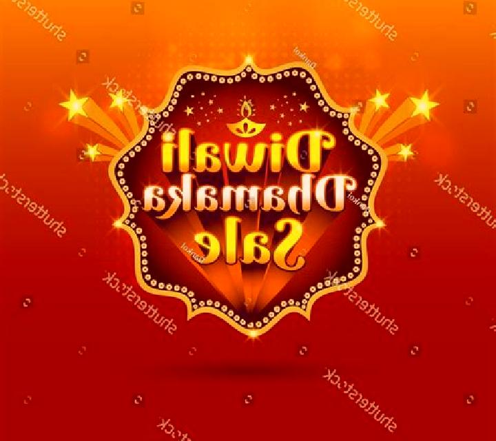 CULT slot