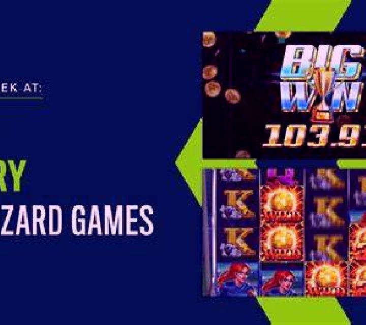 Cup Glory slot machine