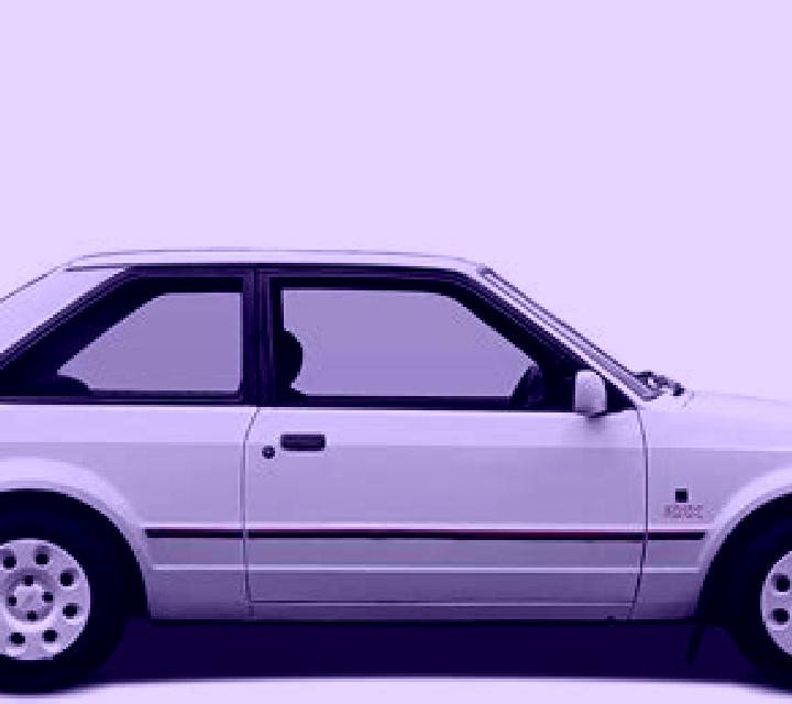 Curvy Corsairs online slot