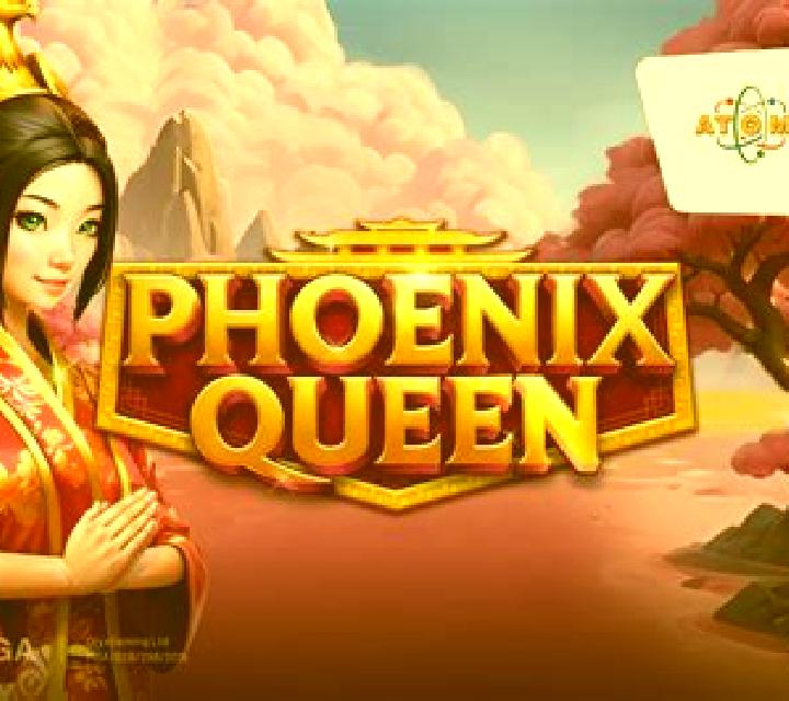 Cuzco Gold slot machine