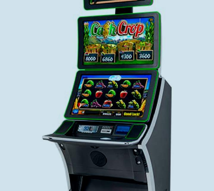 Cyber Heist (Pragmatic Play) slot machine