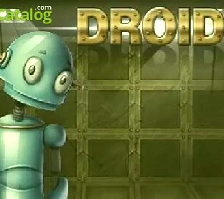 Cyber Lock slot game