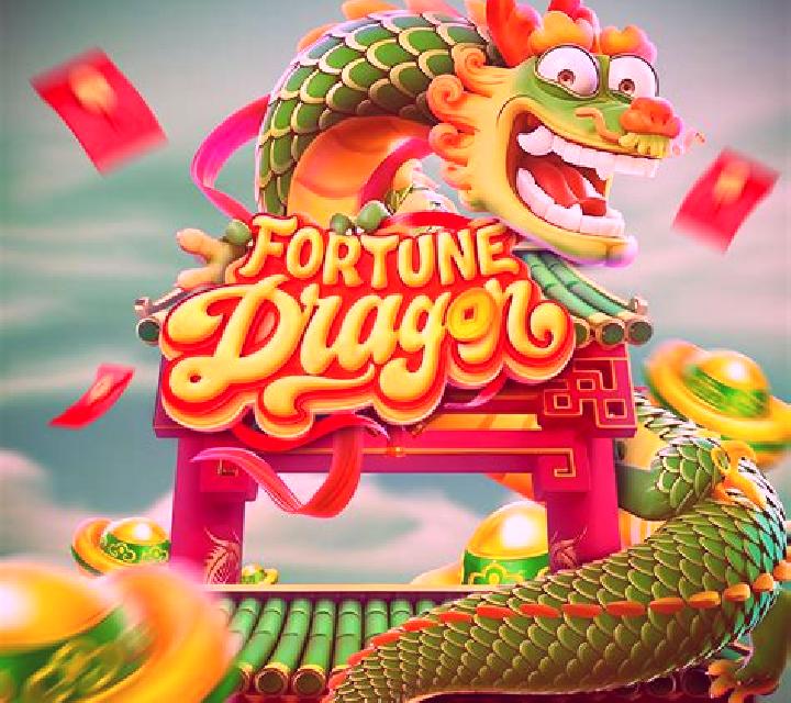 Da Vinci (High 5 Games) slot machine