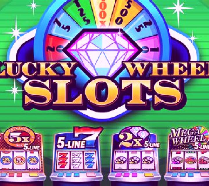 Da Vinci Rush 1000 slot