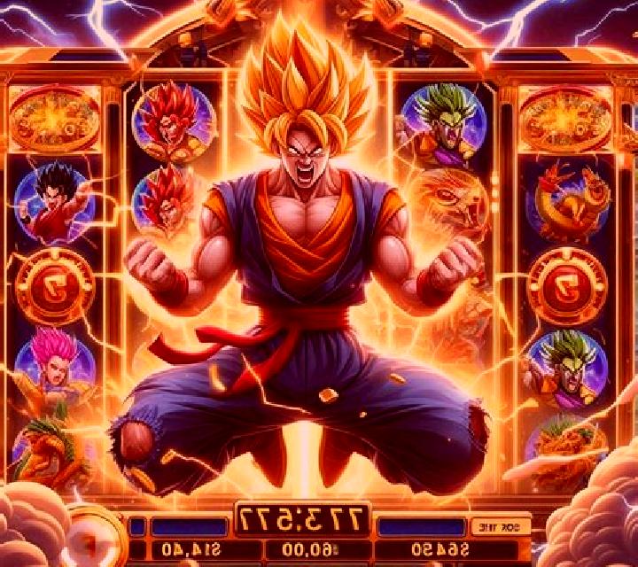 Da Vinci Slots slot
