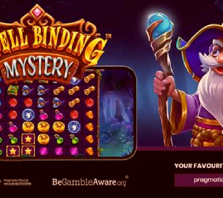 Da Vinci s Mystery slot game