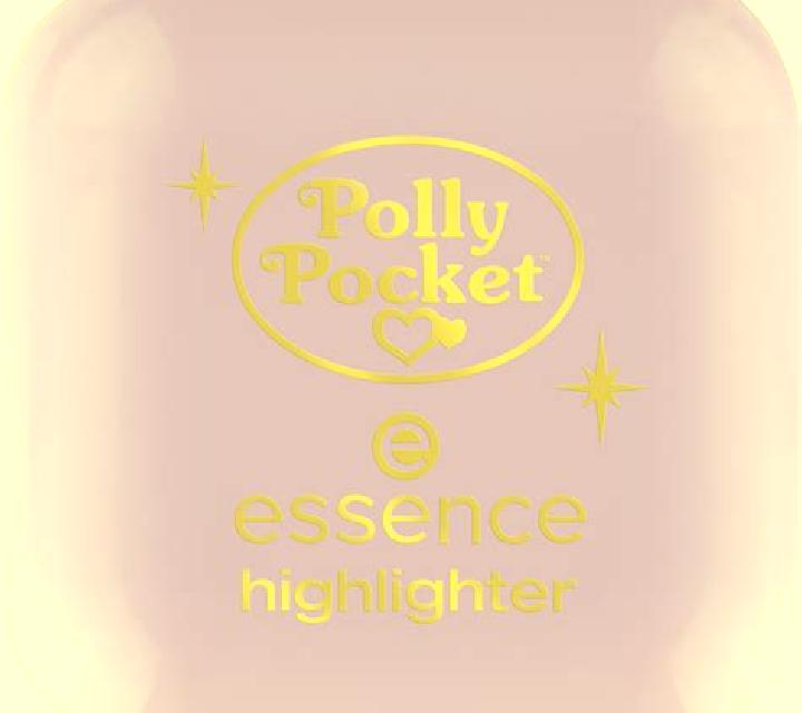 Daily Pocket Filler online slot