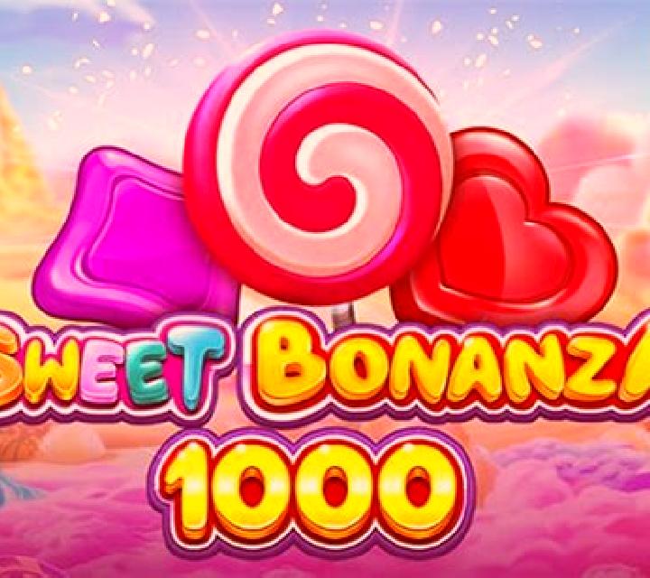Dancing Dragon (GT) slot game