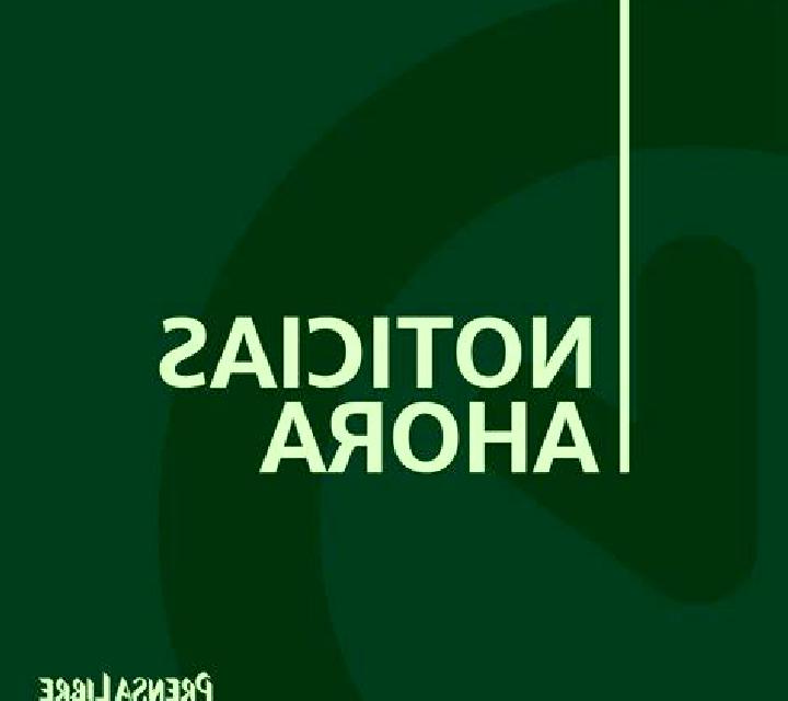 Dancing Drums Prosperity slot