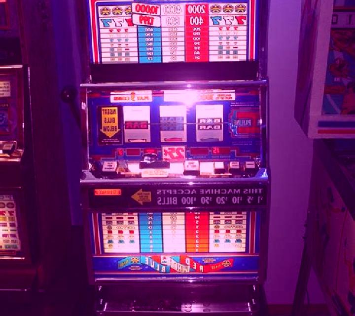 Dangerous Beauty 2 online slot