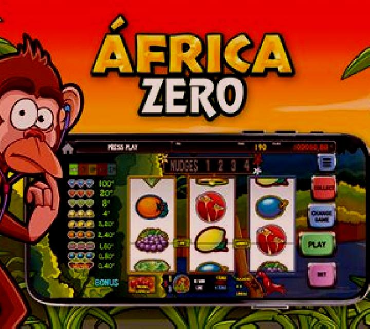 Dangerous Beauty Jackpot online slot