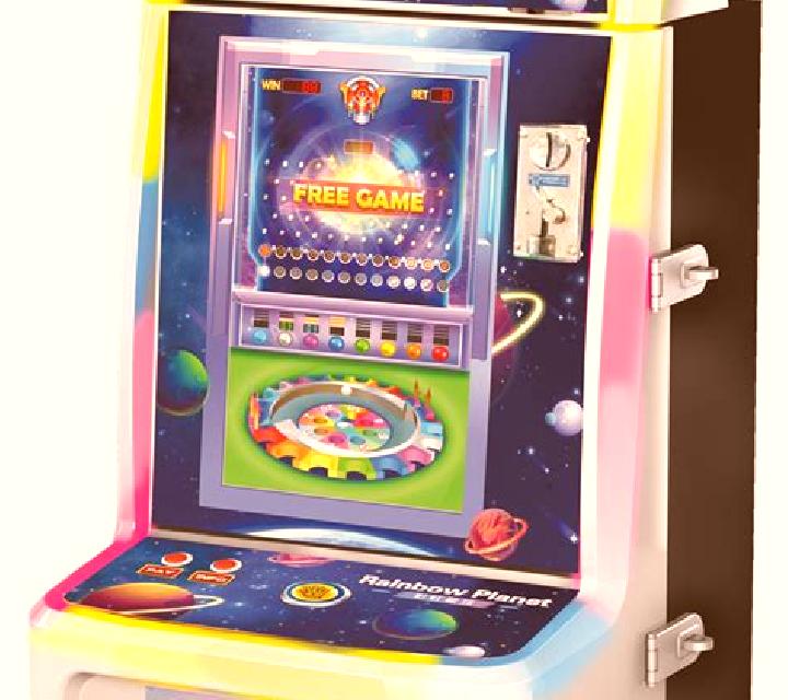 Danmarks Vikinger slot