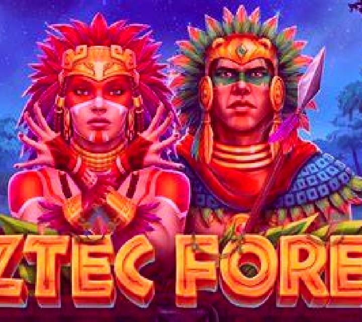 Dante s Paradise HD slot