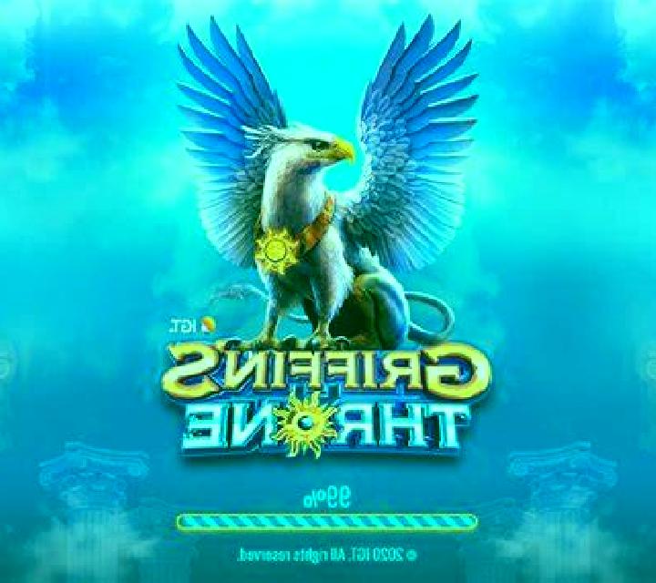 Dark Jungle slot game