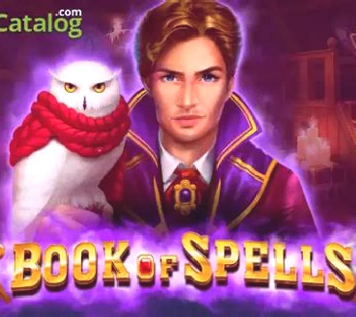 Dark King Forbidden Riches slot game