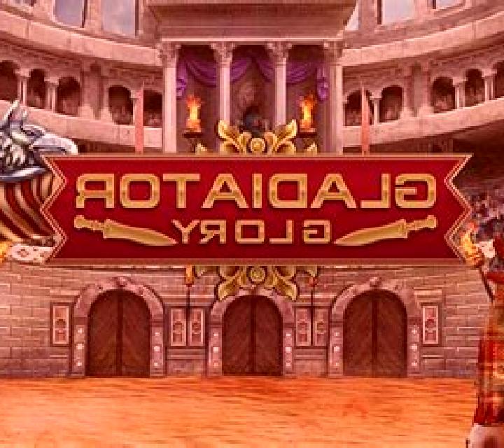 Dashing Hot 5 slot game