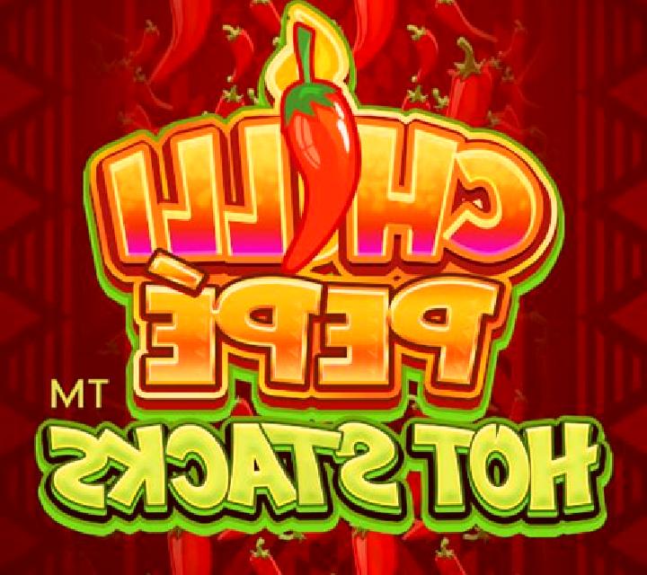 Dawn of Egypt online slot
