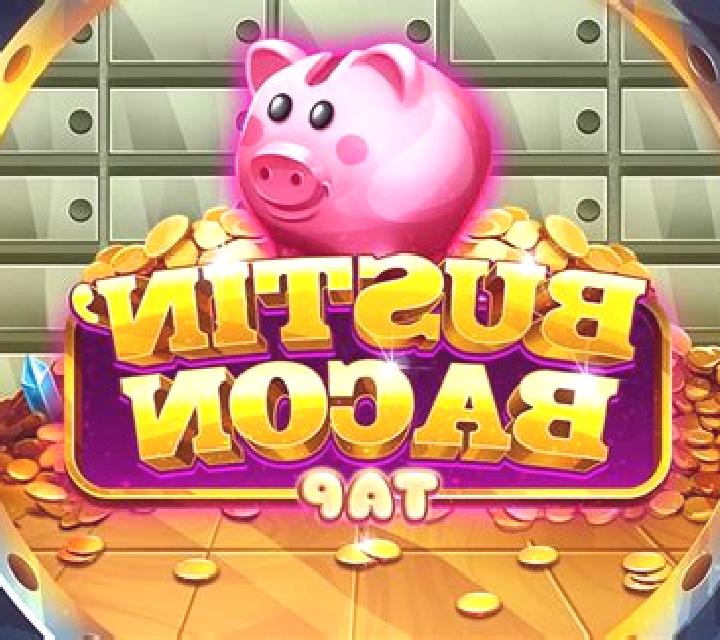 Day And Night slot machine