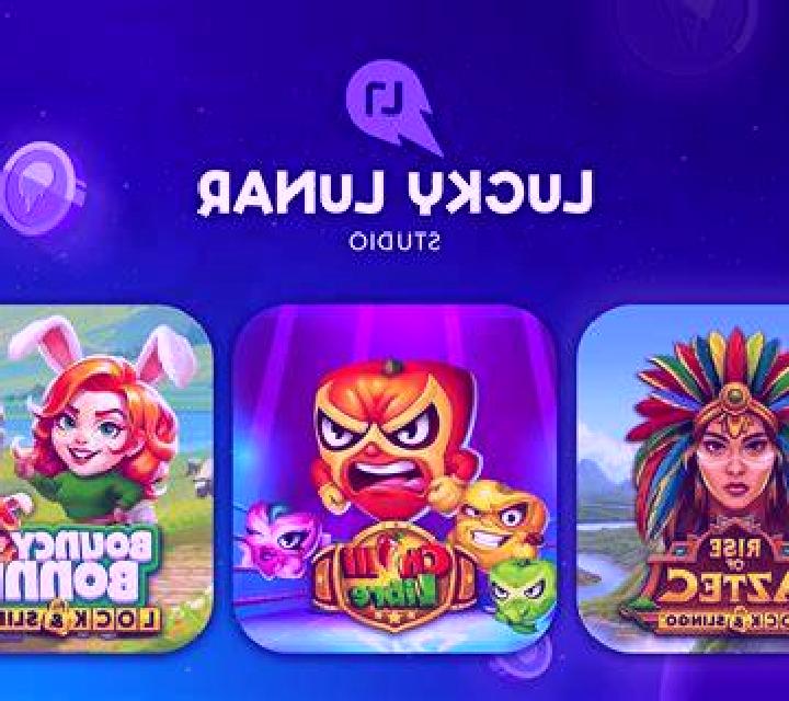Day of the Dead (IGT) slot machine